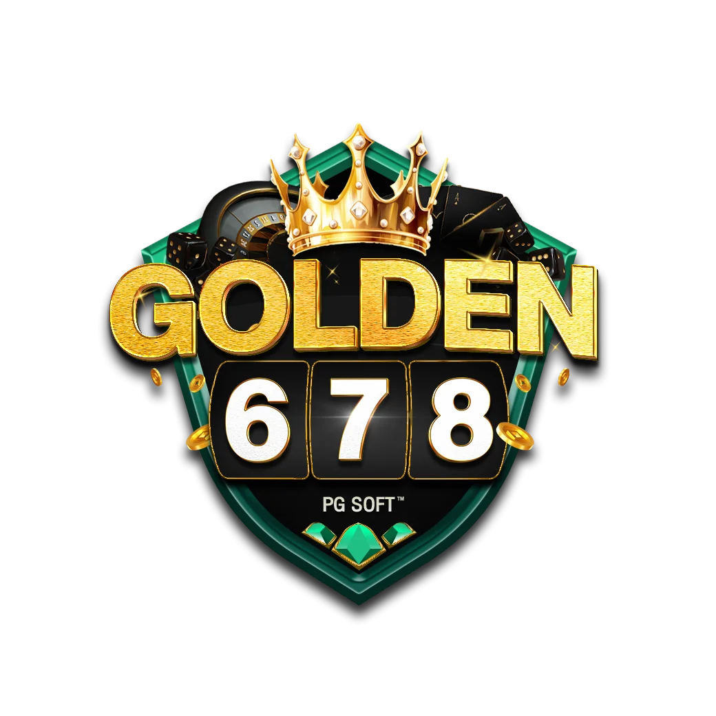 GOLDEN678 หวย | ผลหวย วิธีอ่านบิลและคุมงบ